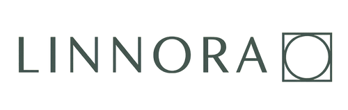 Linnora